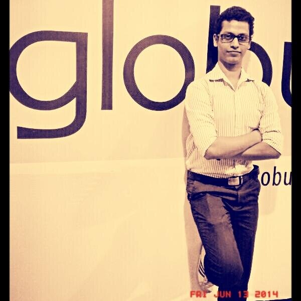 amitp564's profile picture. 