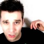 DusDavidFanzz's profile picture. Inactive!!!