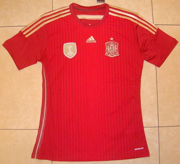 https://t.co/iLmxbMzVn6
venta de ropa por internet. 
comprar : ropasoriaweb@gmail.com