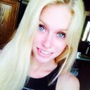 Alyssa Bates - @Babybatees - Twitter