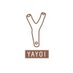 YAYOI jewelry (@YAYOIjewelry) Twitter profile photo