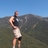 Lumberjack1976's profile image
