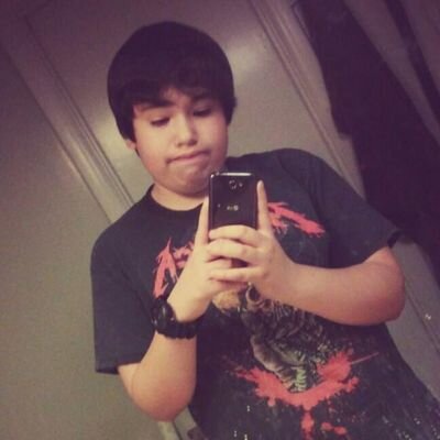 replayz212137's profile picture. http://t.co/CM7aa9iNfm