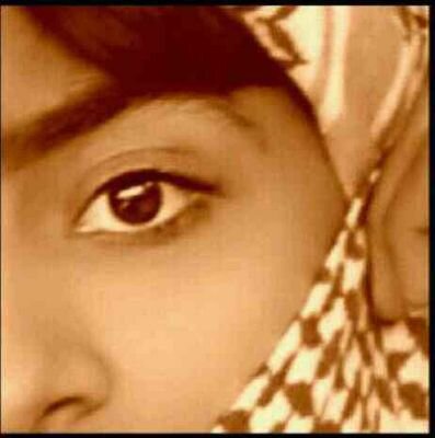 ‏‏‏موجب مساج تبوك 24  بسريه تامه مايهم الشكل اهم شي جاد يضيفني واهم شي الجاد فقط