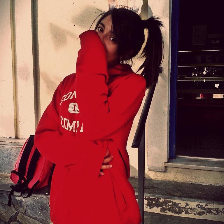 Elly_X98's profile picture. I live to complete my biggest dream with my soulmate, Lindsey♥ Crazy Kpoper~~