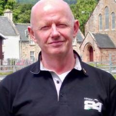 DenMcNr's profile picture. Life Coach & Wellness Coach
Nordic Walking Fitness Instructor. Actor:Stage,Film,TV.
Musician: Violinist. Repertoire includes all music genres.