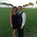 Lisa DiStefano - @LisaD1004 - Twitter