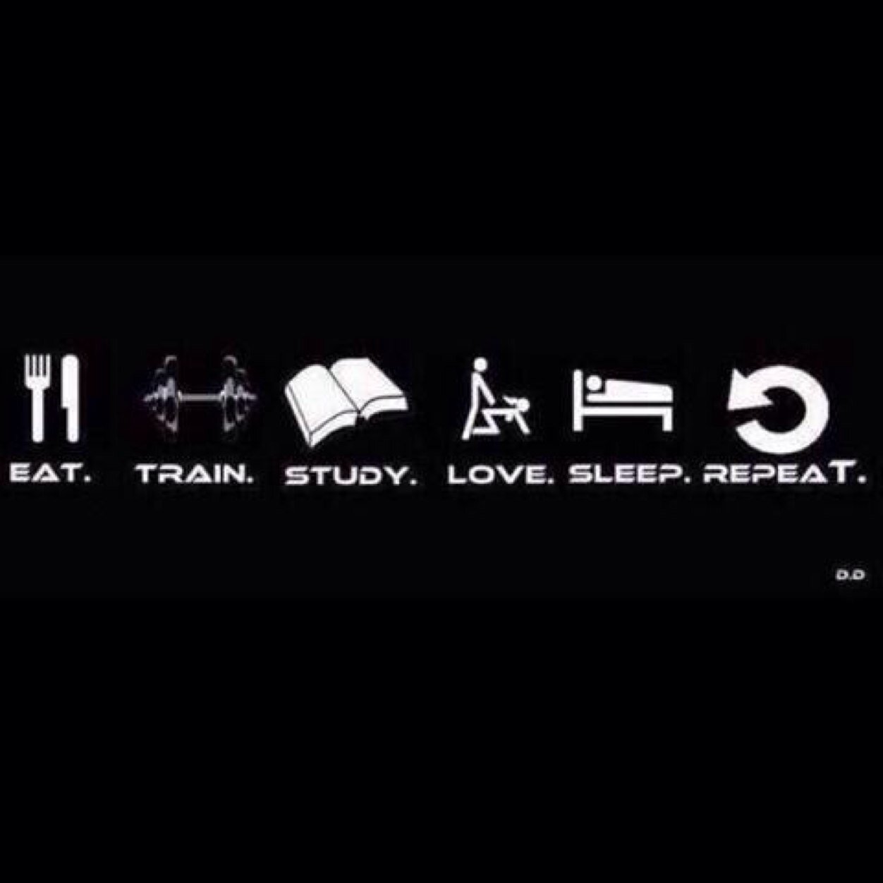 FitLitForum's profile picture. For everything fitness related; lifting, cardio, injury prevention.. Gaining muscle or losing fat.. Join the discussions on our forum @ http://t.co/0R3xHF0ILJ