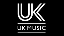 Providing the latest news from UK Music