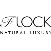 Flock (@flockliving) 's Twitter Profile
