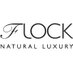 Flock (@flockliving) Twitter profile photo