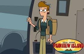 Hi im Topher from Pahkitew Island My Friends are:@FangDaShark @legit_Dave @BookWormNoah @AthleteTyler @Cody_The_Geek #Single