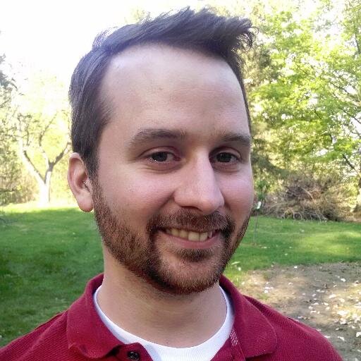 AnthonyVello's profile picture. Sales and Marketing Consultant, Developer, Nerd, CEO of Stratus Hub