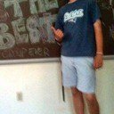 bobbyhodge's profile picture. 