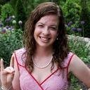 allie22star Profile Picture