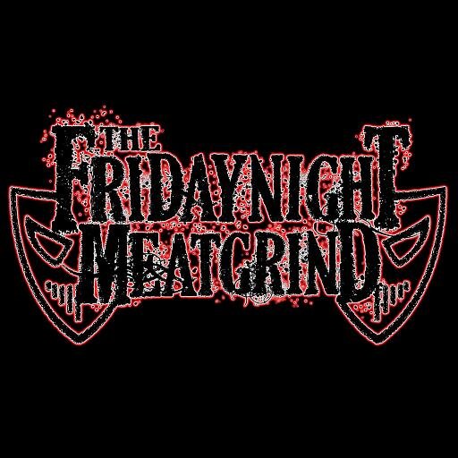real_meatgrind's profile picture. Turn up the volume to 11 and get ready for the Meatgrind boys and girls!
oldschool dumpstermetal from Twente