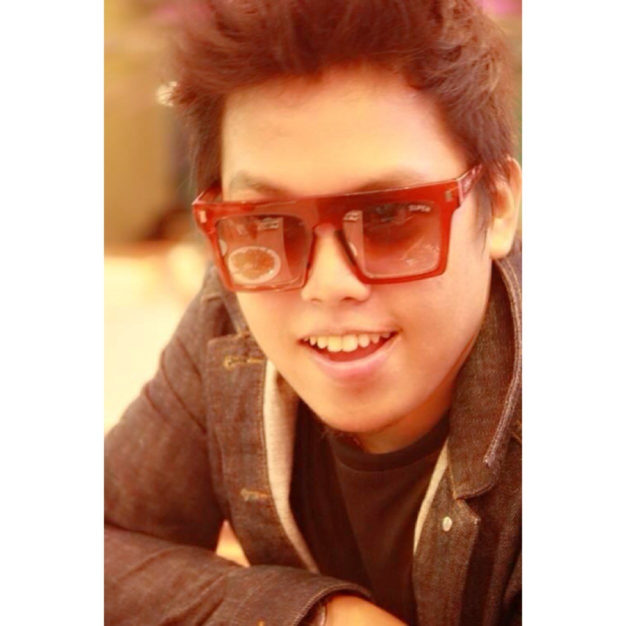 QwhiellQuarto's profile picture. 