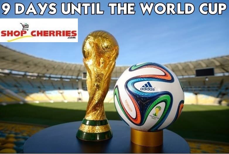Football Lover, #football correspondent, Football guide and football player. without ball I m nothing.
My life football.