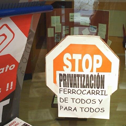 SFFCGTVallad's profile picture. 