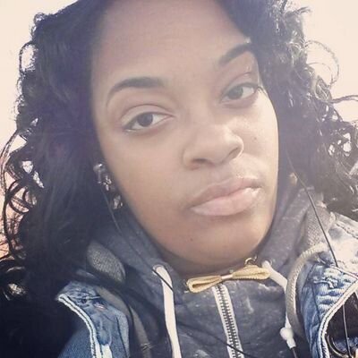 --- Mrz'Taylor Made Est 90 #TEAMSCORPIO --- #TeamRainbow