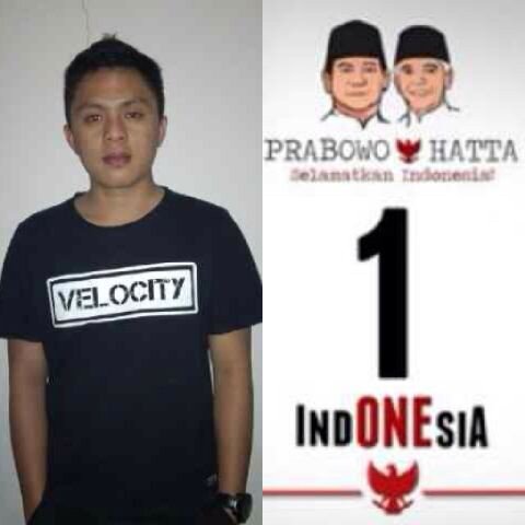 Mahasiswa Pascasarjana UMI_MAHKAMAH_FK-AB_SULSEL
@erenerUchii