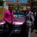 Francisco jose guira (@jose_guira) Twitter profile photo