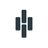 HaymannE's profile image