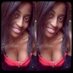 sandra silika (@sandysilika) Twitter profile photo