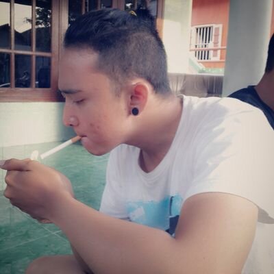 Pin BBM 760ADA70