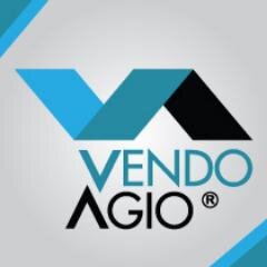 Vendo Ágio, o primeiro site especializado em venda de ágio do Brasil.
Ágio ou quitado, trabalhamos com todos: carros, apartamentos, carta de crédito e mais