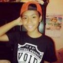 Jar (@589Arif) Twitter