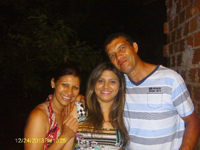 narafonsecaluce's profile picture. 