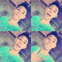 monrobe armildez (@05monrobe) Twitter