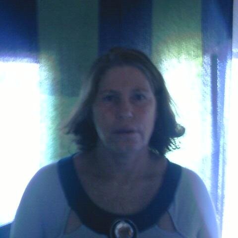 mariadapenha52's profile picture. 