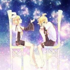 zxc987441's profile picture. 