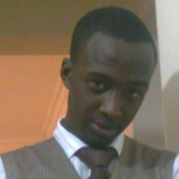 Manchester UTD | God's Property ⊙ | Tech Junkie | Confidence honors God | TeamAries | Communication | Avid Reader