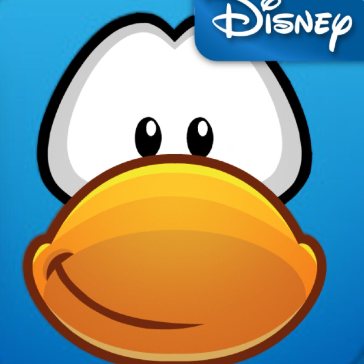 cpcheats007's profile picture. A twitter for my blog with all the latest cp news,sneak peaks,leaks and much more! Follow for Follow 
Owner: @parisvining03