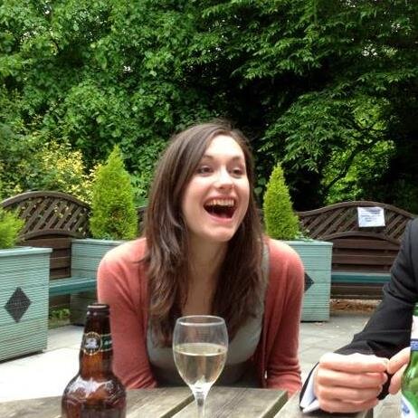 KantBeSeri0us's profile picture. I really Plato the masses