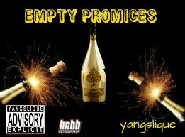 Official  twitter page of rapper yangslique -For beat submission email: yangslique@gmail.com