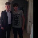 BenMarley95's profile picture. 