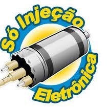 VendaSoinjecao's profile picture. Somos uma empresa que esta a 10 anos no mercado, Especializada em vendas de Peças de Injeção Eletrônica, Tanto para veículos nacionais quanto importados.