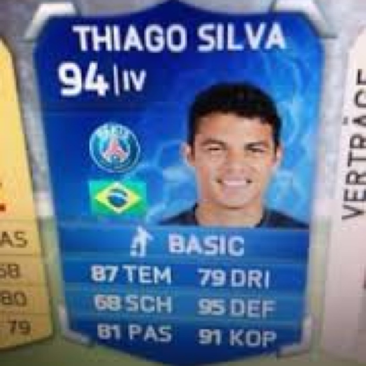 fifa1489770866's profile picture. 