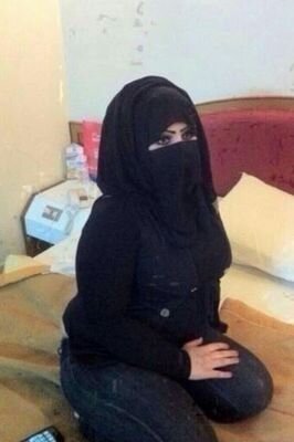 0531172270للجادات تبوك