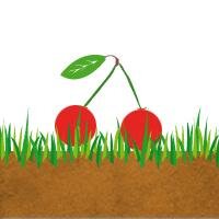 acheteralasourc's profile picture. Les producteurs près de chez vous et sans intermédiaire