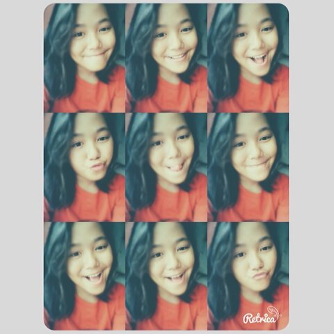 laff you nanad and yonyon ♥{};*