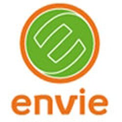 Envie collecte des appareils électroménagers pour leur donner une seconde vie.  Envie agit pour votre pouvoir d'achat, l'environnement et la création d’emplois.