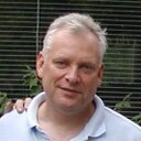 Kevin Bell - @kevbell01 - Twitter