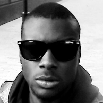 237% De Punchline