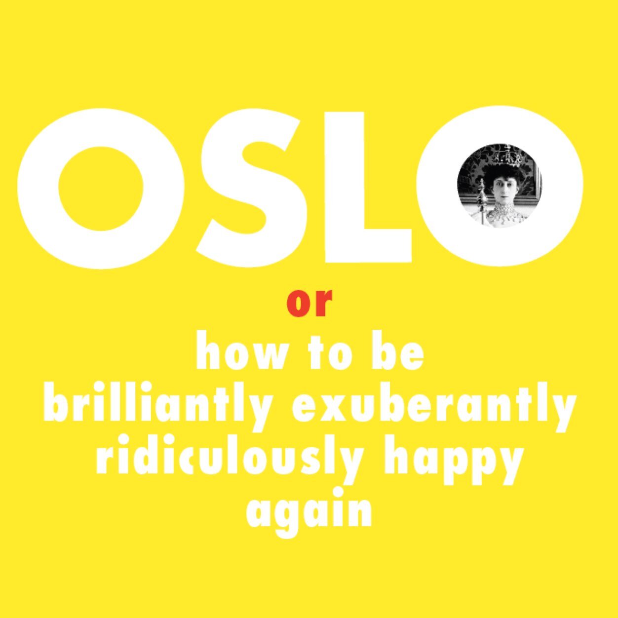 Hello! We're Fools Play and we make theatre and the occasional short film. Why not ask us a question or issue us with a challenge? We're up for it!