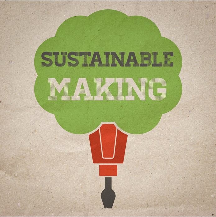 costruiamo le Reti del Fare Sostenibile, connettendo competenze e diffondendo soluzioni produttive alternative, innovazione, località e sviluppo sostenibile.